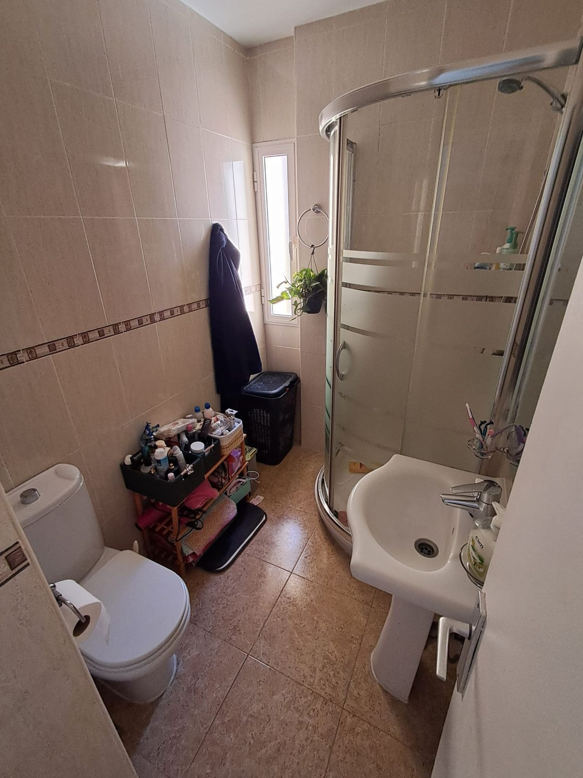 1 Bed Apartment for sale in Benalmadena Costa Del Sol, Málaga, Spain