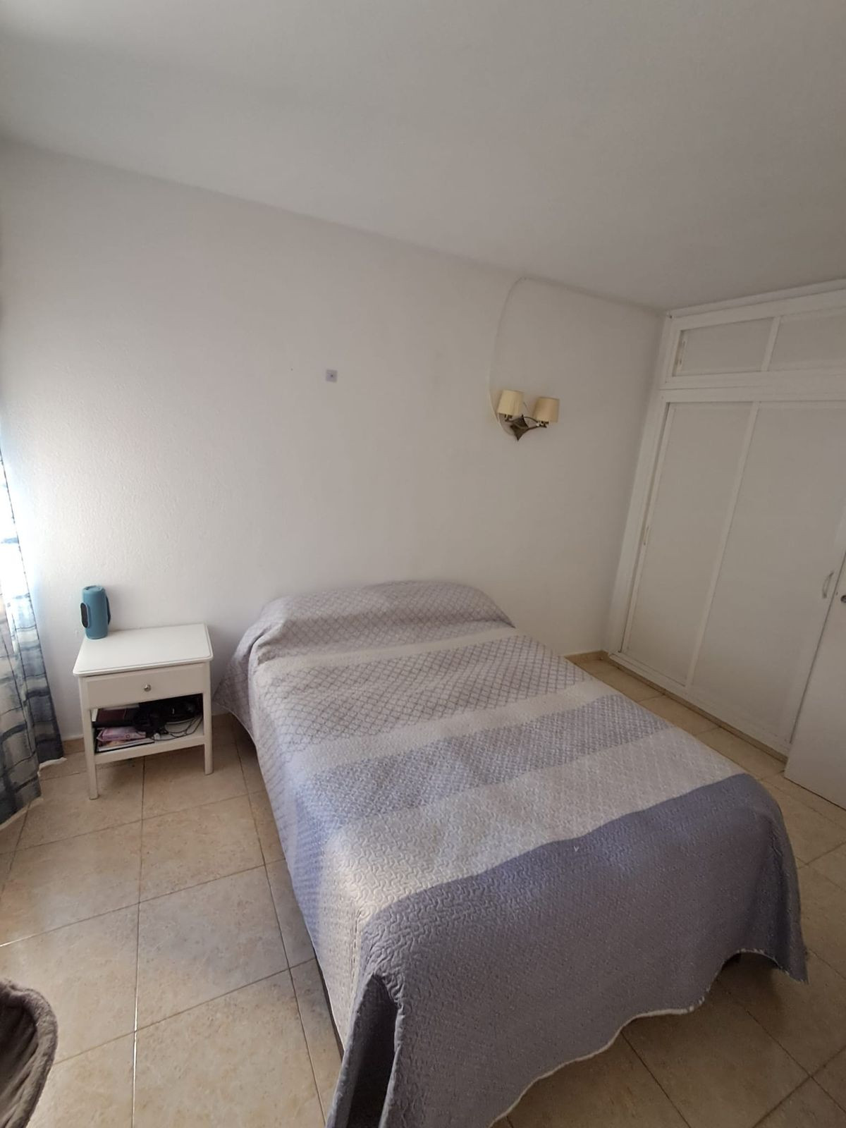 1 Bed Apartment for sale in Benalmadena Costa Del Sol, Málaga, Spain
