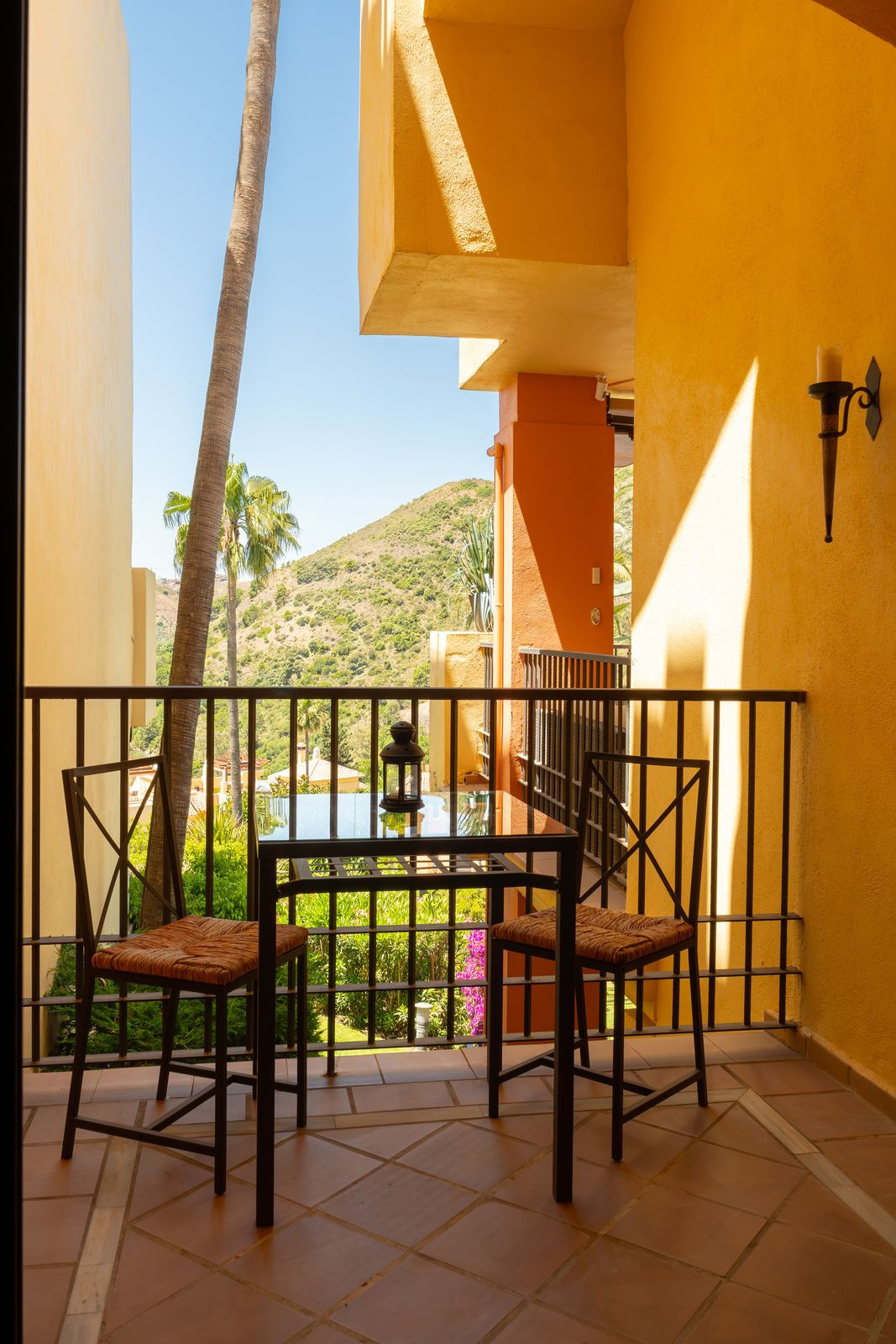 Se vende Apartamento Planta Media de 3 dormitorios en Costa Del Sol, Málaga, España