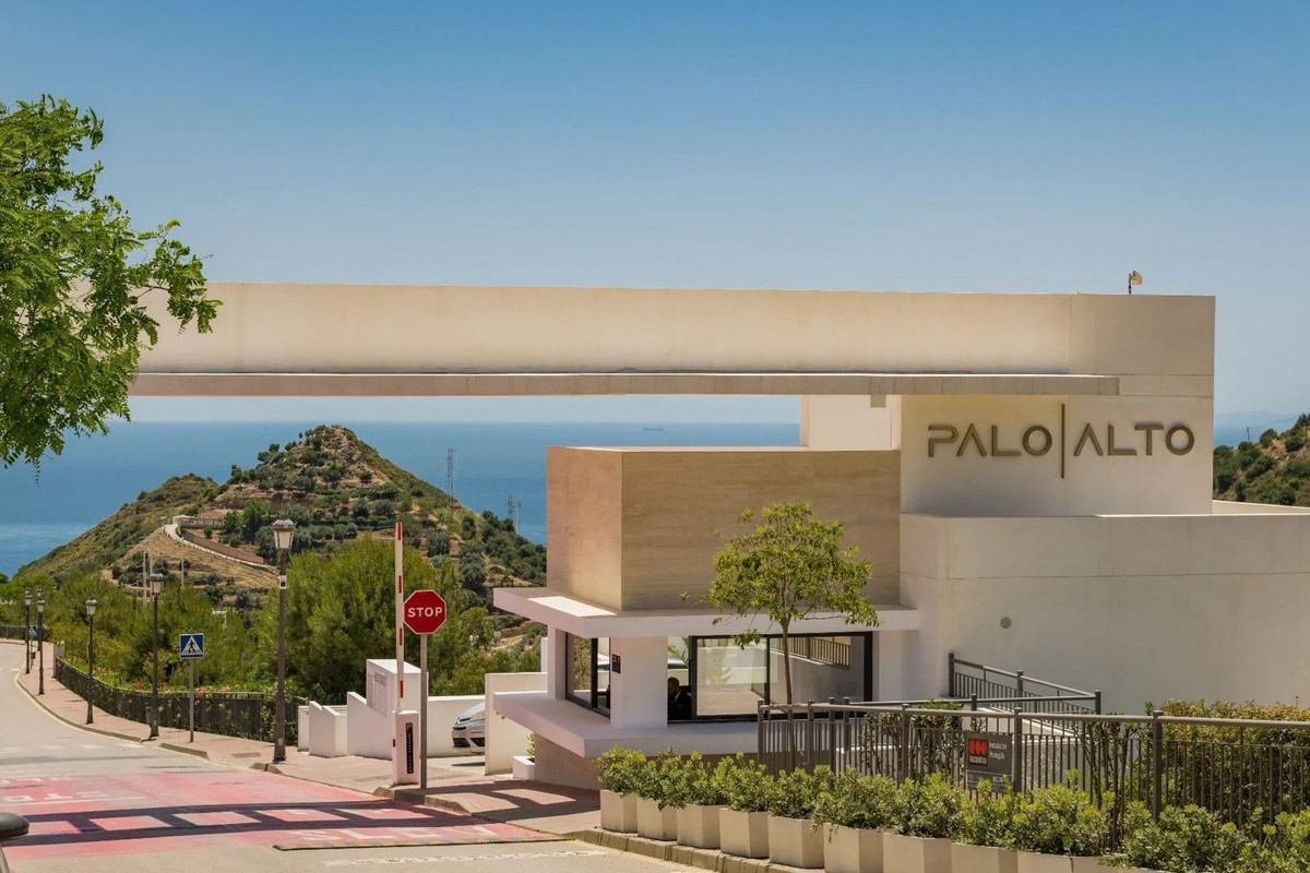Se vende Apartamento Planta Baja de 3 dormitorios en Costa Del Sol, Málaga, España