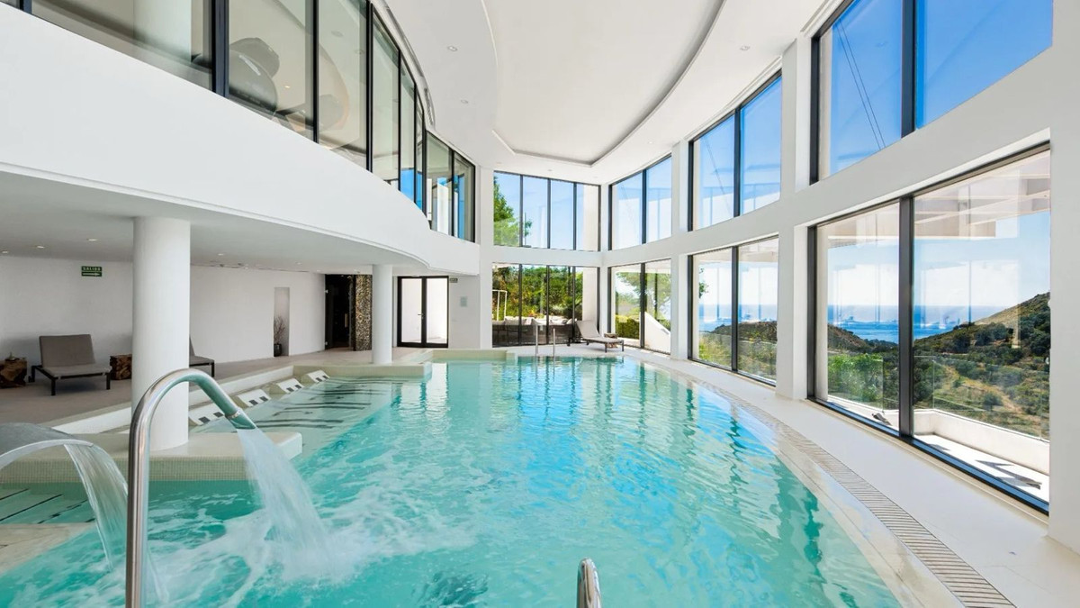 Se vende Apartamento Planta Baja de 3 dormitorios en Costa Del Sol, Málaga, España