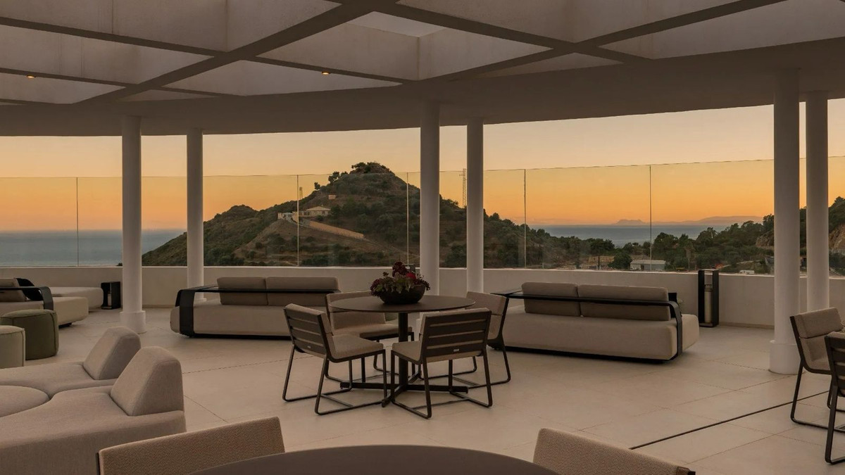 Se vende Apartamento Planta Baja de 3 dormitorios en Costa Del Sol, Málaga, España