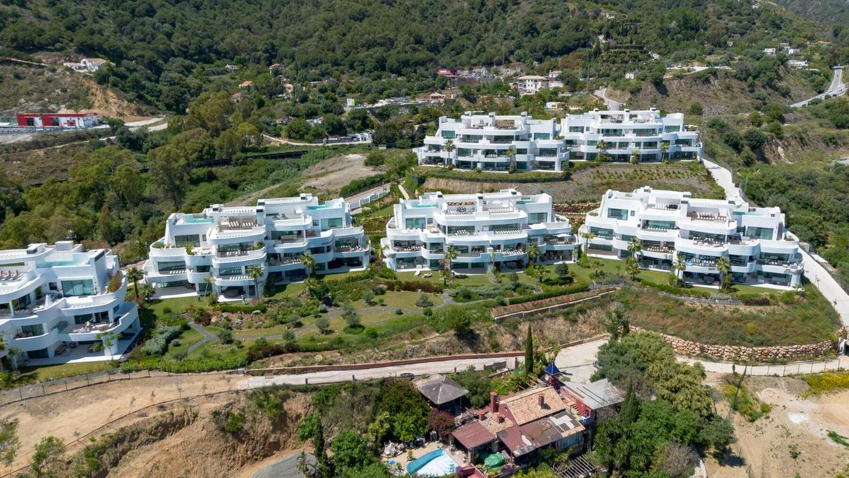 Se vende Apartamento Planta Baja de 3 dormitorios en Costa Del Sol, Málaga, España