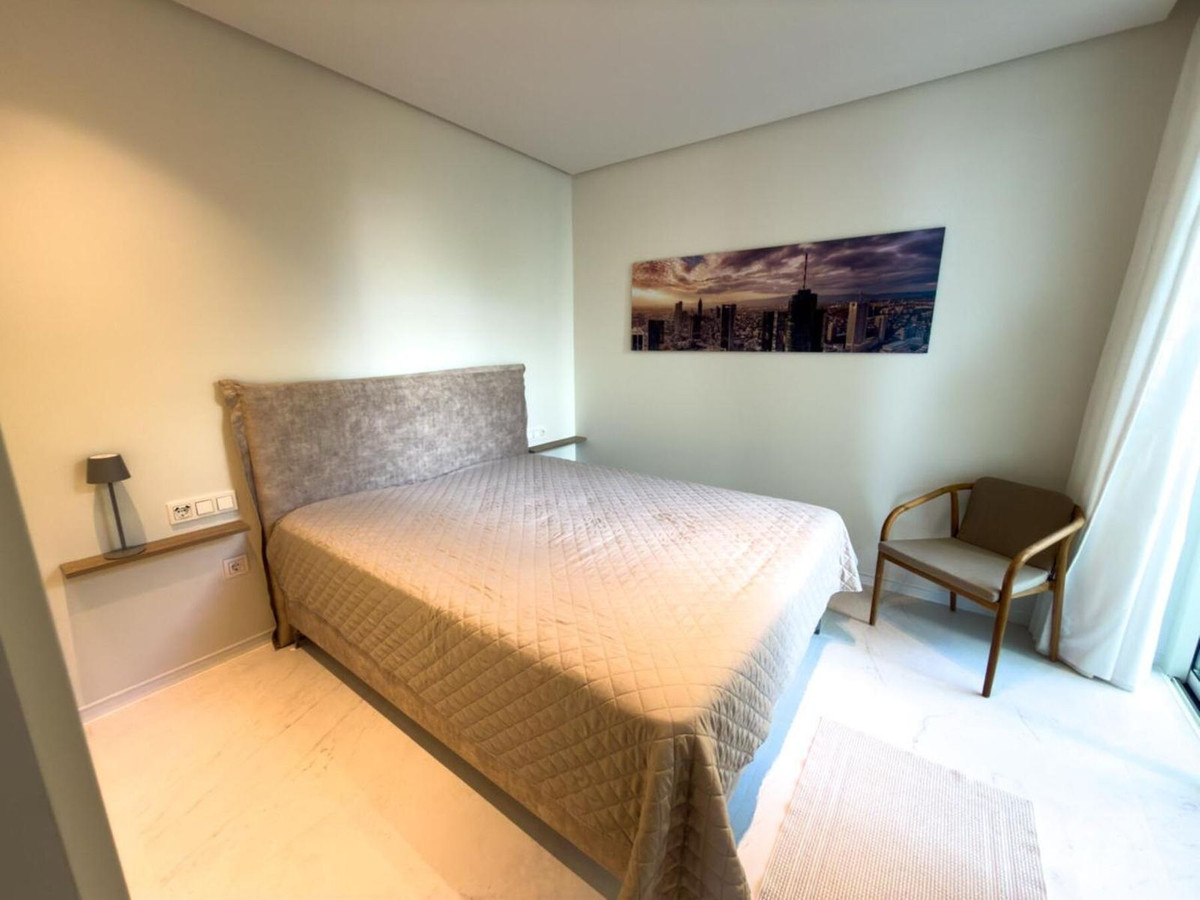 Se vende Apartamento Planta Baja de 3 dormitorios en Costa Del Sol, Málaga, España