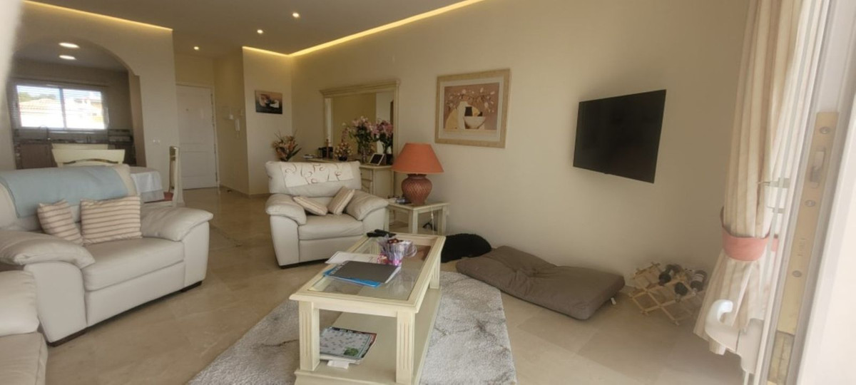 2 Bed Apartment for sale in Riviera Del Sol Costa Del Sol, Málaga, Spain