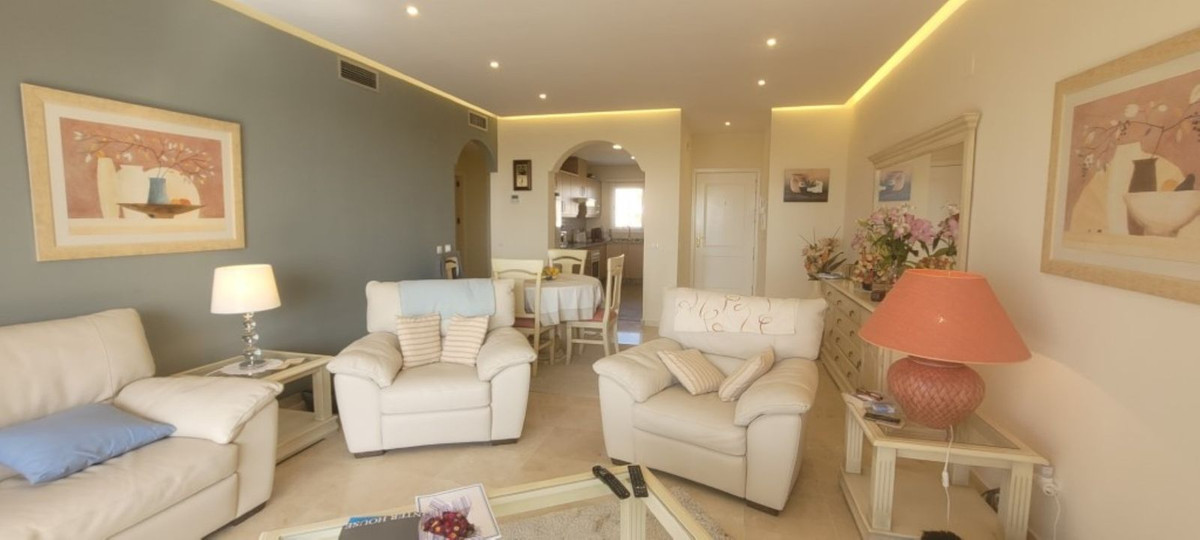 2 Bed Apartment for sale in Riviera Del Sol Costa Del Sol, Málaga, Spain