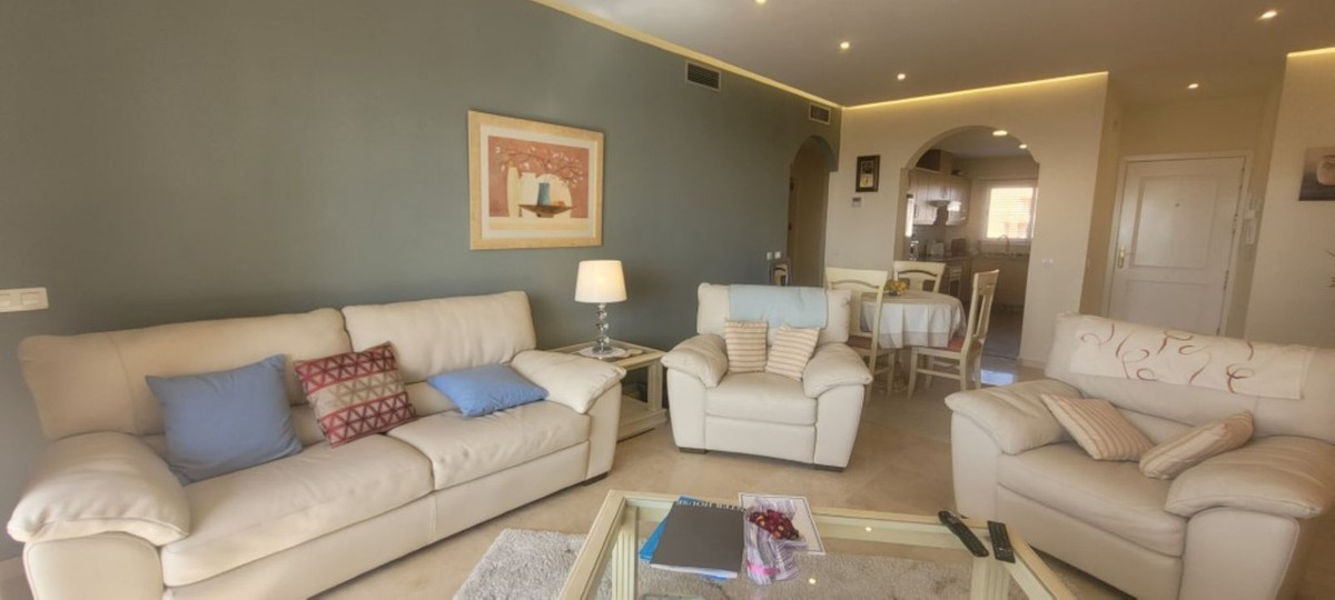 2 Bed Apartment for sale in Riviera Del Sol Costa Del Sol, Málaga, Spain