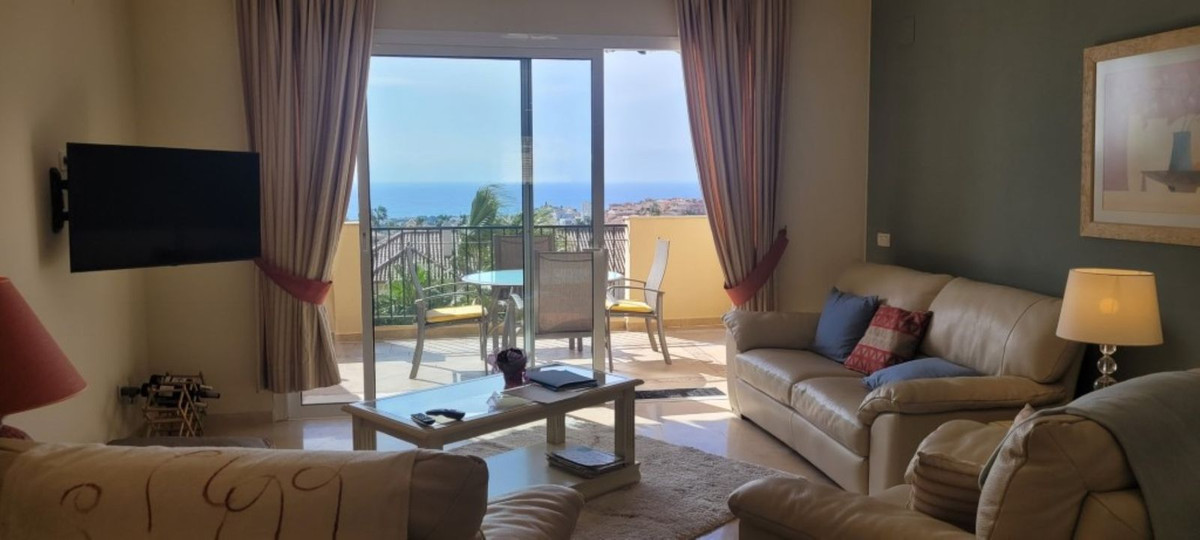 2 Bed Apartment for sale in Riviera Del Sol Costa Del Sol, Málaga, Spain