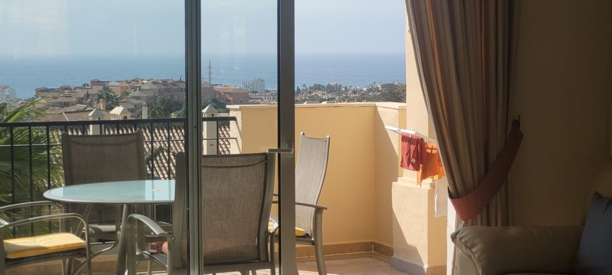 2 Bed Apartment for sale in Riviera Del Sol Costa Del Sol, Málaga, Spain