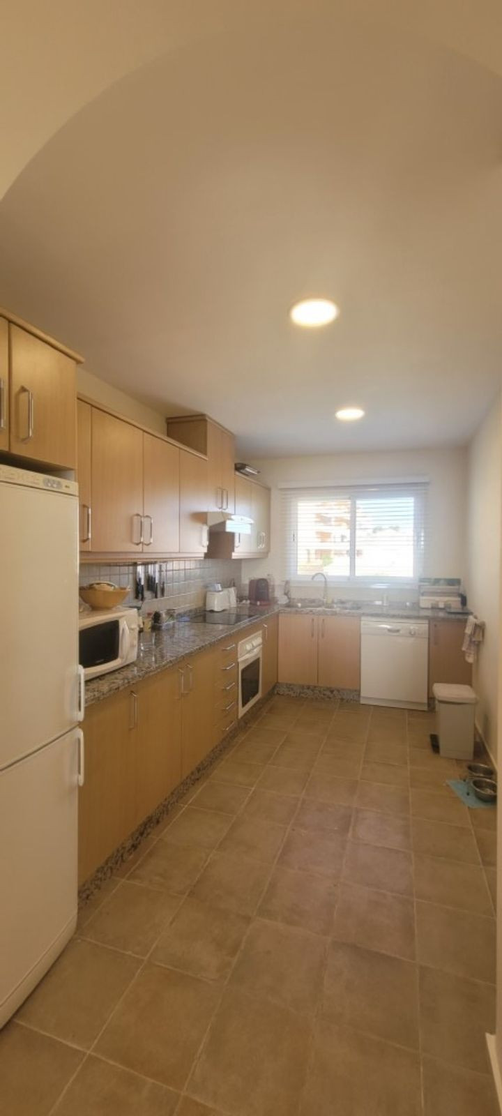2 Bed Apartment for sale in Riviera Del Sol Costa Del Sol, Málaga, Spain