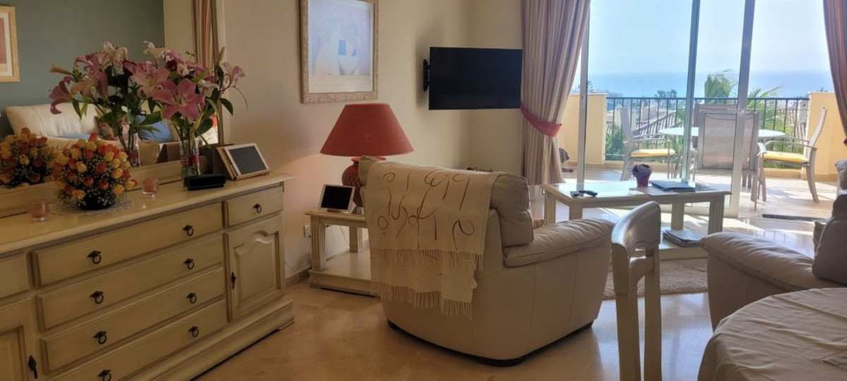 2 Bed Apartment for sale in Riviera Del Sol Costa Del Sol, Málaga, Spain