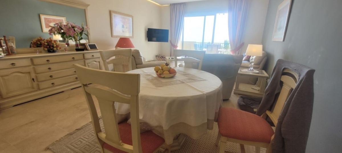2 Bed Apartment for sale in Riviera Del Sol Costa Del Sol, Málaga, Spain