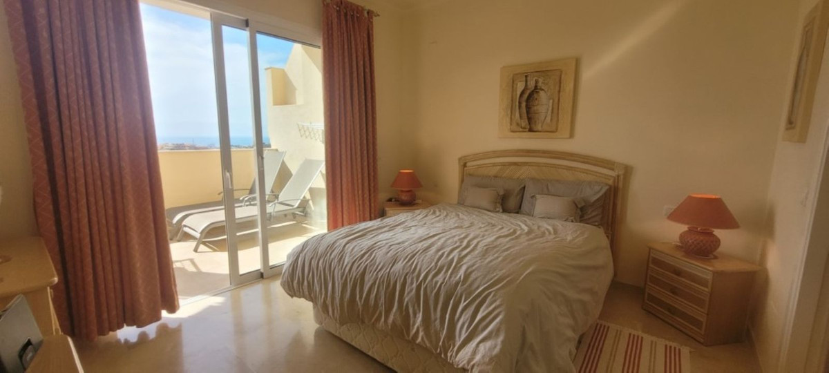2 Bed Apartment for sale in Riviera Del Sol Costa Del Sol, Málaga, Spain