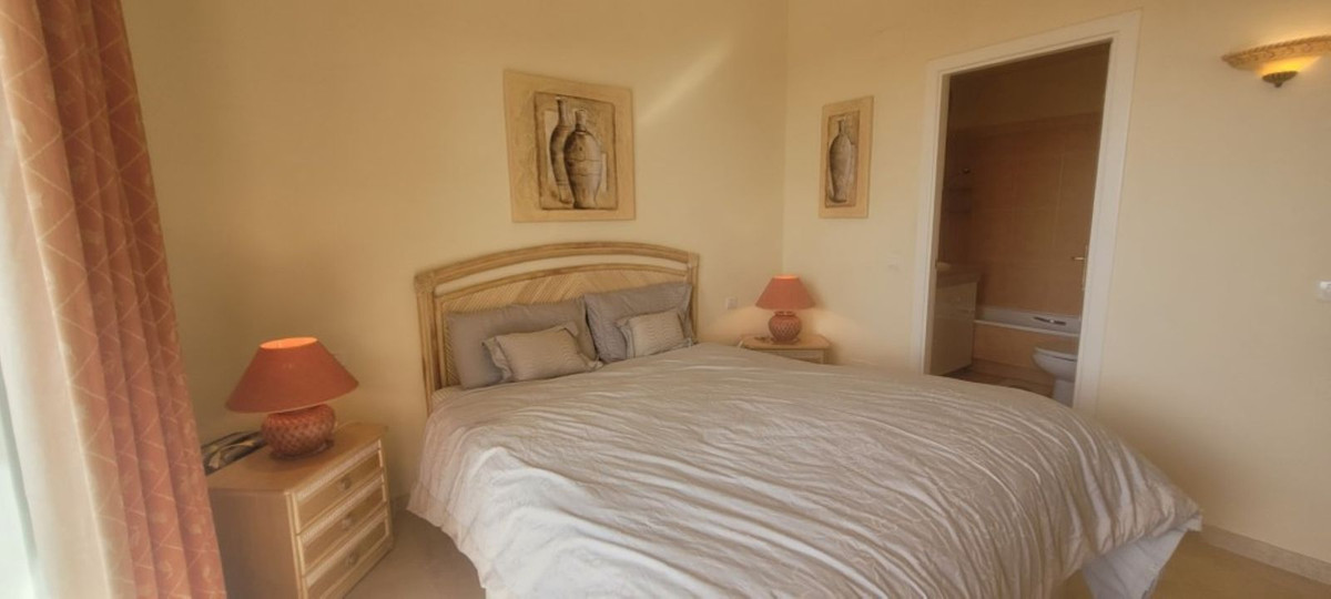 2 Bed Apartment for sale in Riviera Del Sol Costa Del Sol, Málaga, Spain