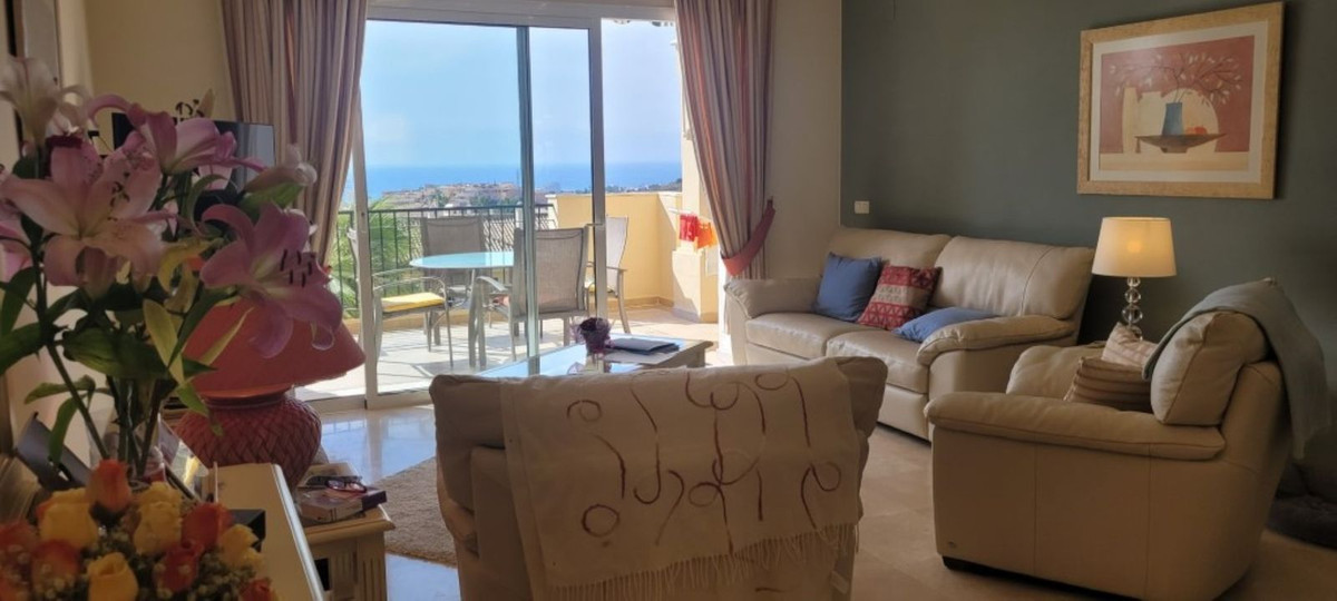 2 Bed Apartment for sale in Riviera Del Sol Costa Del Sol, Málaga, Spain