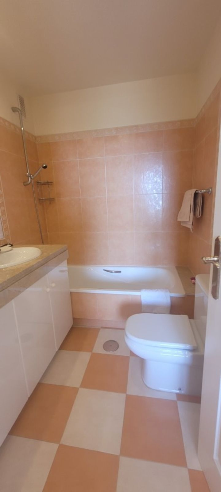 2 Bed Apartment for sale in Riviera Del Sol Costa Del Sol, Málaga, Spain