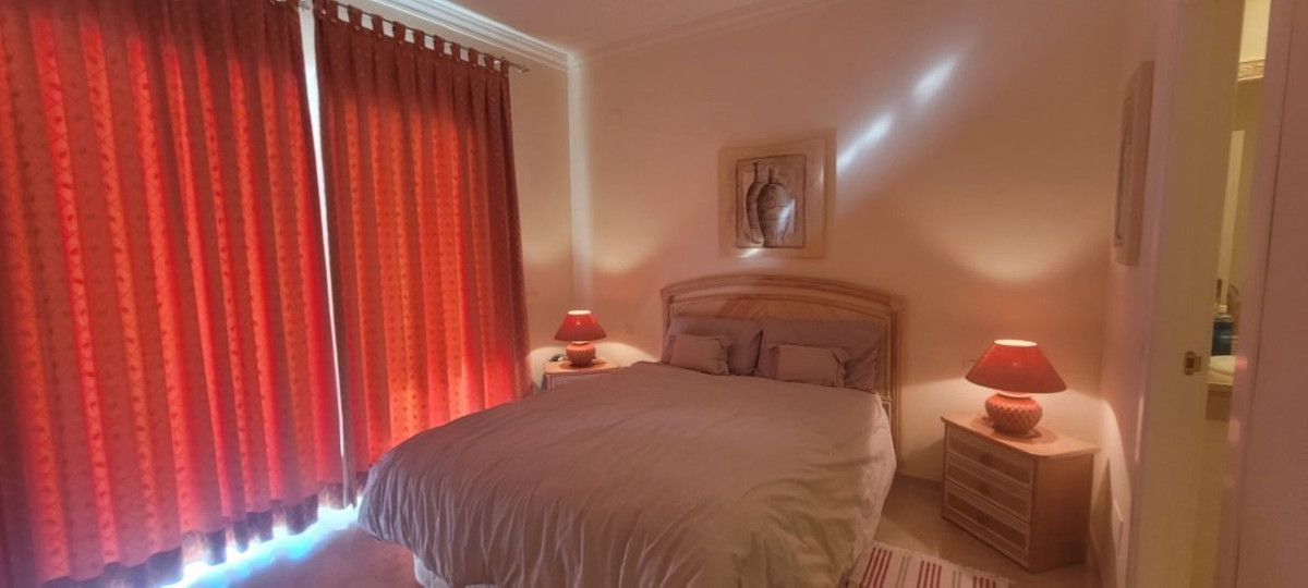 2 Bed Apartment for sale in Riviera Del Sol Costa Del Sol, Málaga, Spain