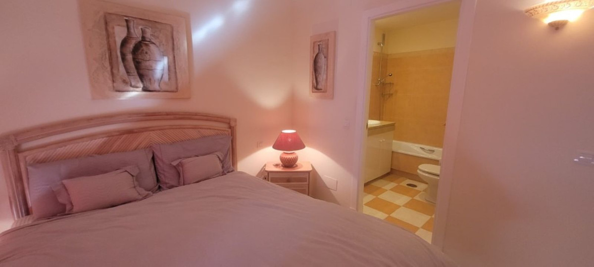 2 Bed Apartment for sale in Riviera Del Sol Costa Del Sol, Málaga, Spain
