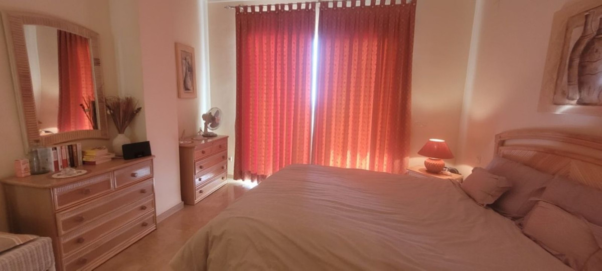 2 Bed Apartment for sale in Riviera Del Sol Costa Del Sol, Málaga, Spain