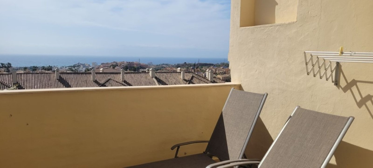 2 Bed Apartment for sale in Riviera Del Sol Costa Del Sol, Málaga, Spain