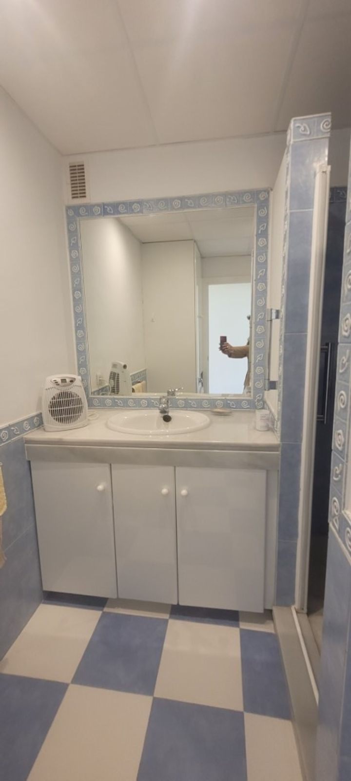 2 Bed Apartment for sale in Riviera Del Sol Costa Del Sol, Málaga, Spain