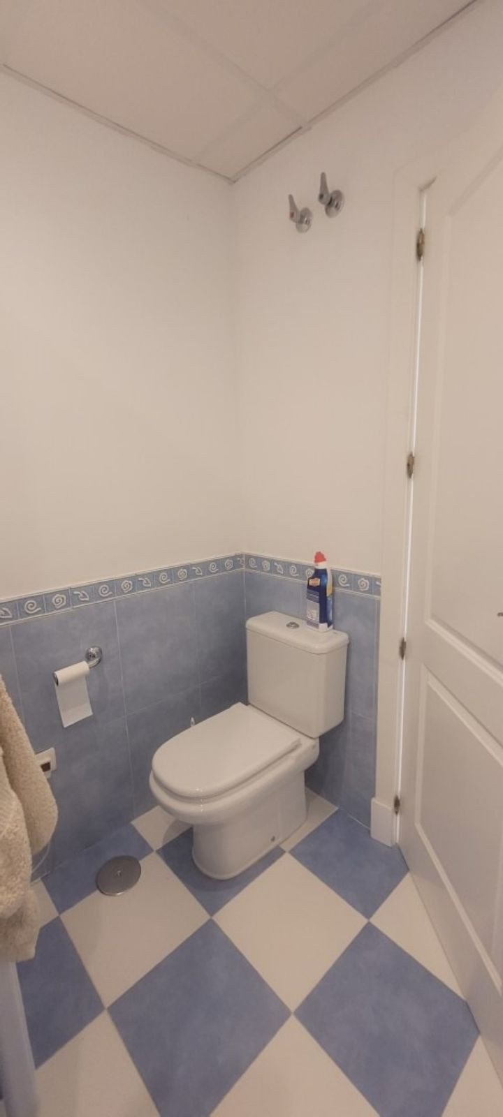 2 Bed Apartment for sale in Riviera Del Sol Costa Del Sol, Málaga, Spain
