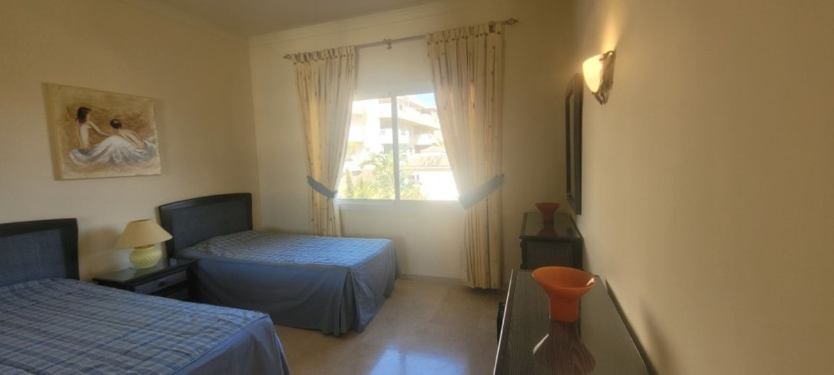 2 Bed Apartment for sale in Riviera Del Sol Costa Del Sol, Málaga, Spain
