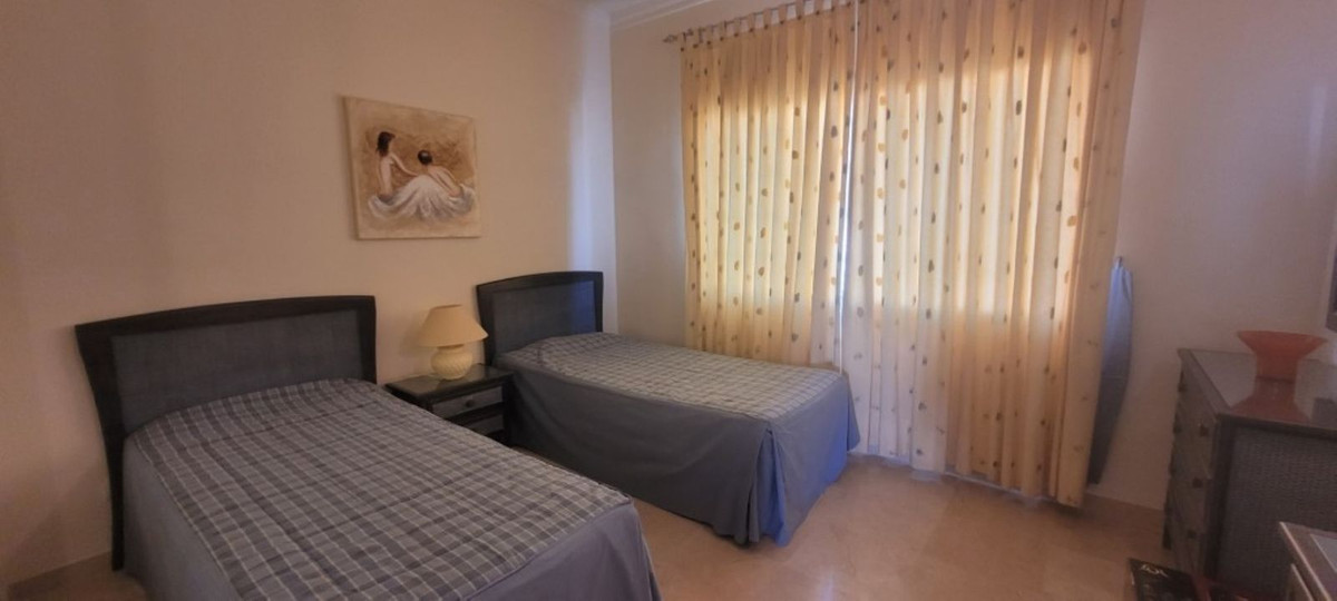 2 Bed Apartment for sale in Riviera Del Sol Costa Del Sol, Málaga, Spain