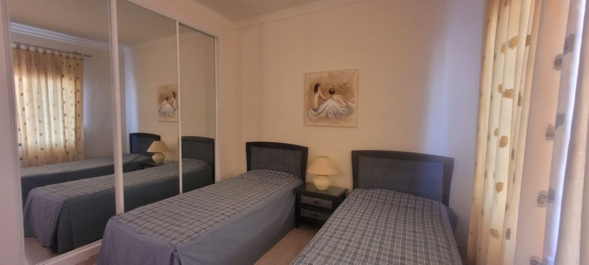 2 Bed Apartment for sale in Riviera Del Sol Costa Del Sol, Málaga, Spain