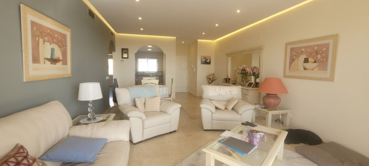 2 Bed Apartment for sale in Riviera Del Sol Costa Del Sol, Málaga, Spain