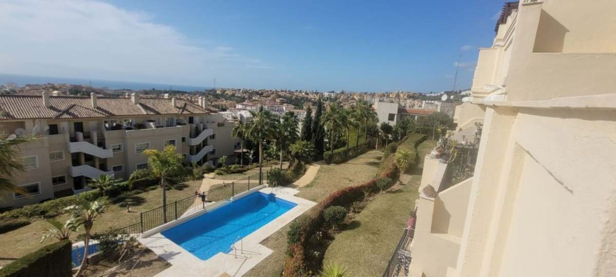 2 Bed Apartment for sale in Riviera Del Sol Costa Del Sol, Málaga, Spain