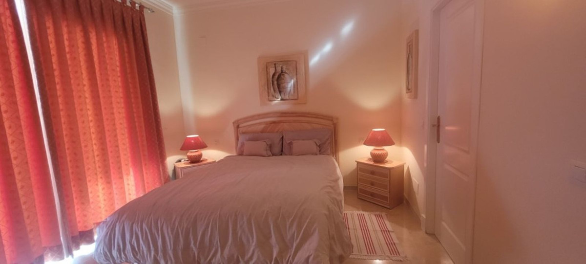 2 Bed Apartment for sale in Riviera Del Sol Costa Del Sol, Málaga, Spain