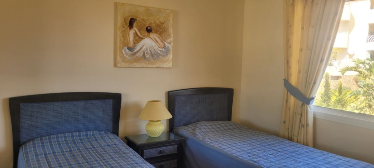 2 Bed Apartment for sale in Riviera Del Sol Costa Del Sol, Málaga, Spain