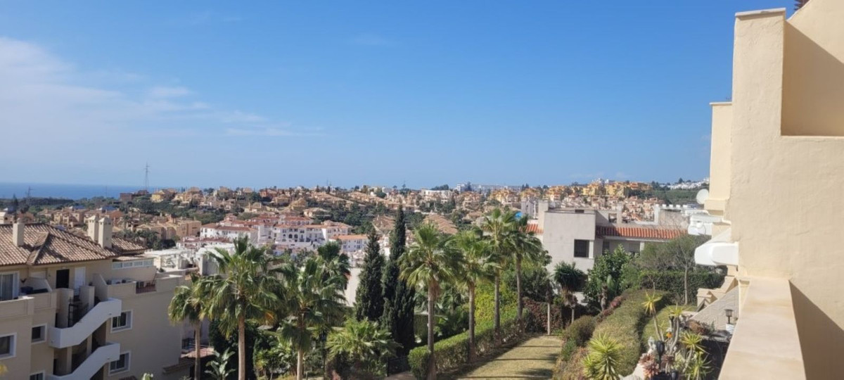 2 Bed Apartment for sale in Riviera Del Sol Costa Del Sol, Málaga, Spain