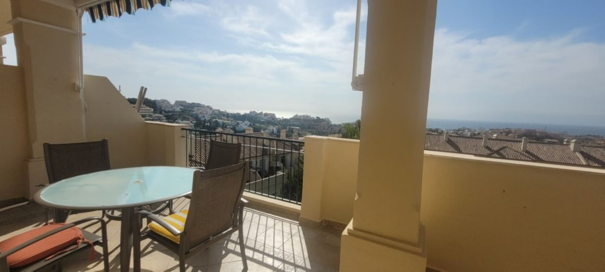 2 Bed Apartment for sale in Riviera Del Sol Costa Del Sol, Málaga, Spain
