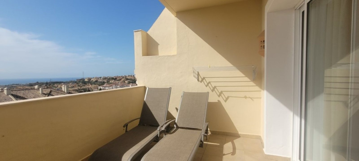 2 Bed Apartment for sale in Riviera Del Sol Costa Del Sol, Málaga, Spain