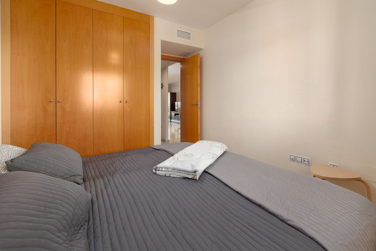 2 Bed Apartment for sale in La Cala De Mijas Costa Del Sol, Málaga, Spain