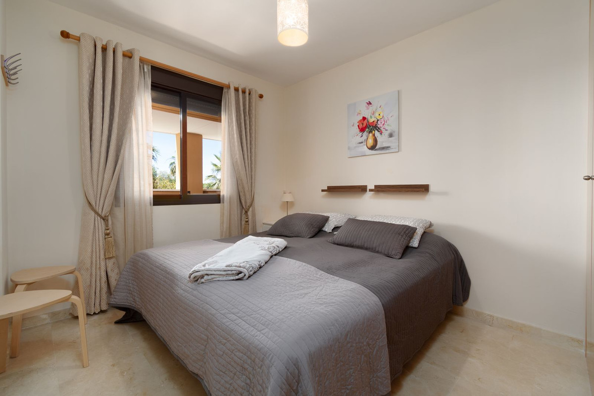 2 Bed Apartment for sale in La Cala De Mijas Costa Del Sol, Málaga, Spain