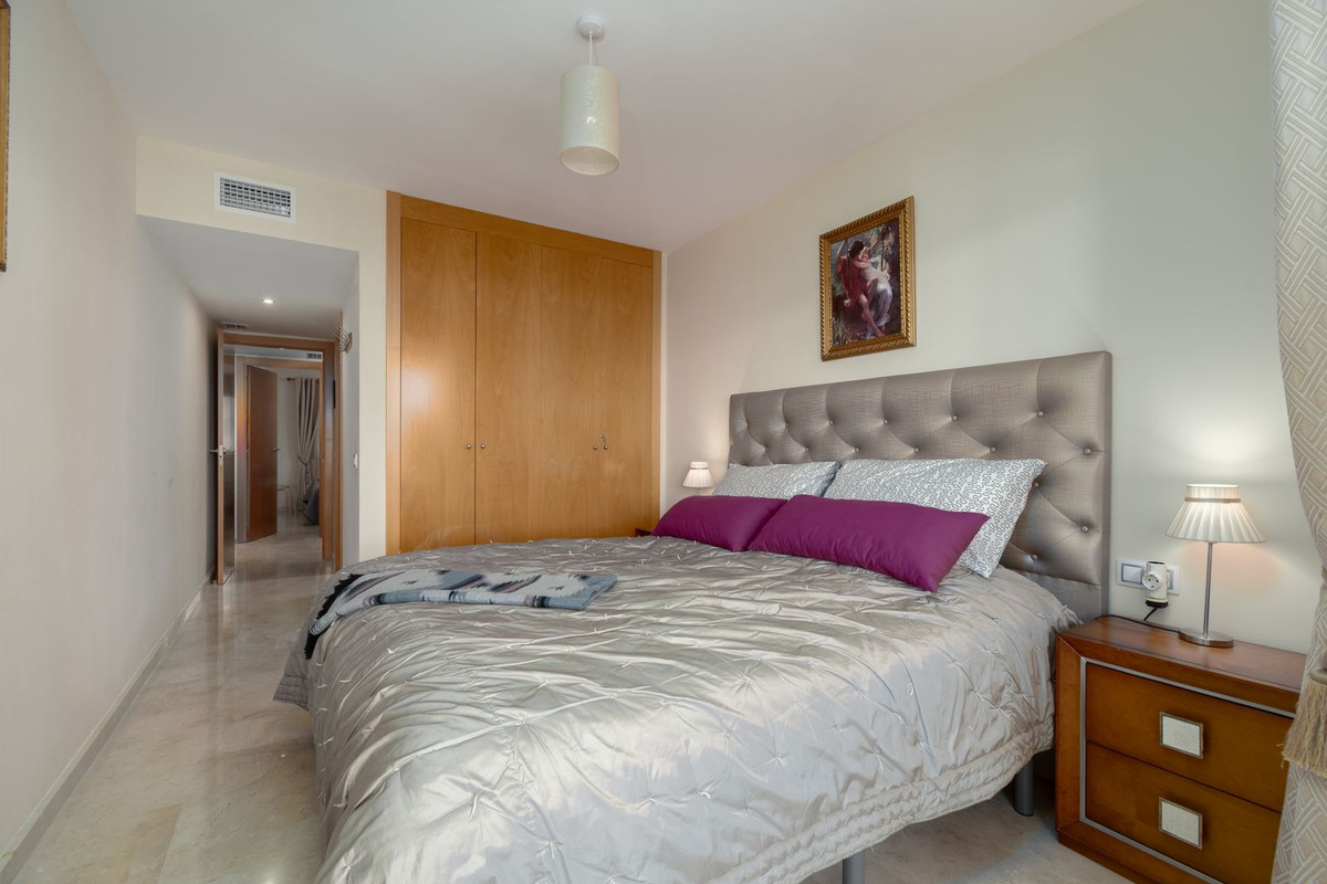 2 Bed Apartment for sale in La Cala De Mijas Costa Del Sol, Málaga, Spain