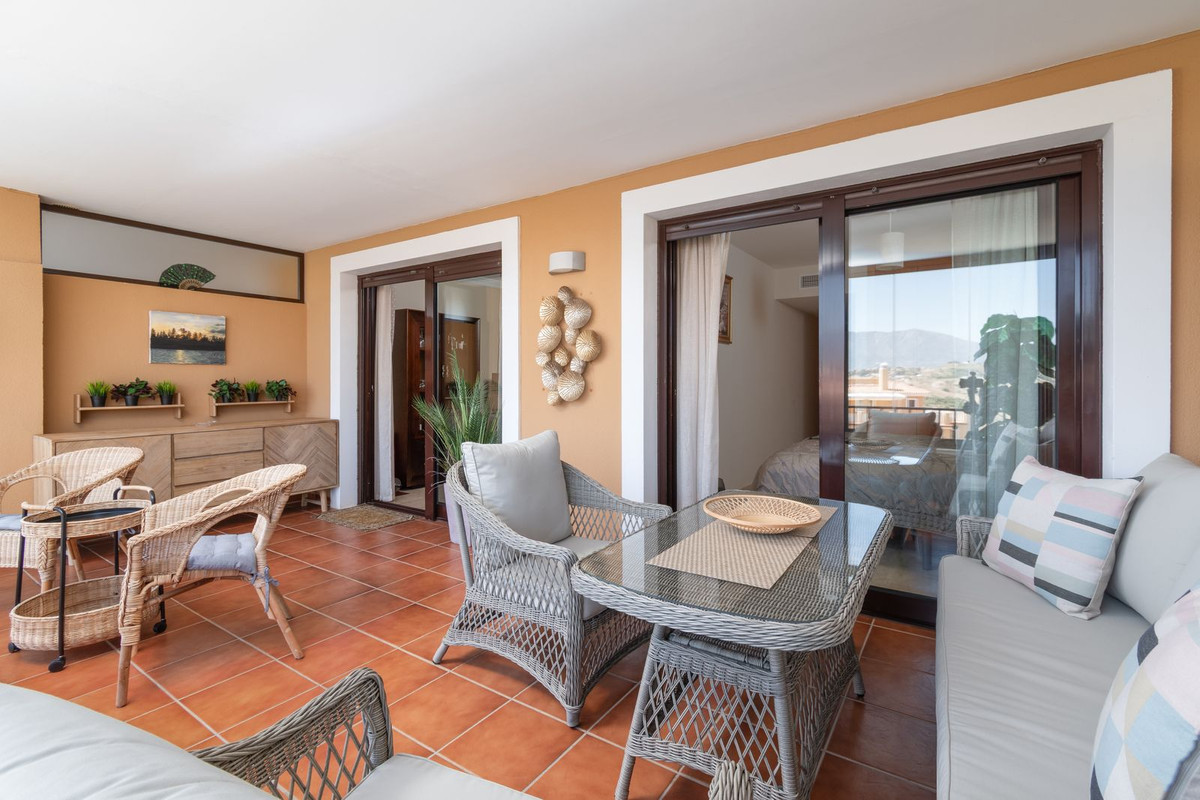2 Bed Apartment for sale in La Cala De Mijas Costa Del Sol, Málaga, Spain