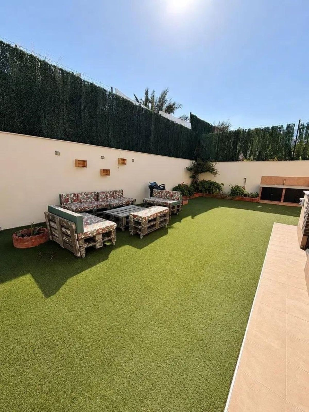 2 Bed Apartment for sale in El Pinillo Costa Del Sol, Málaga, Spain