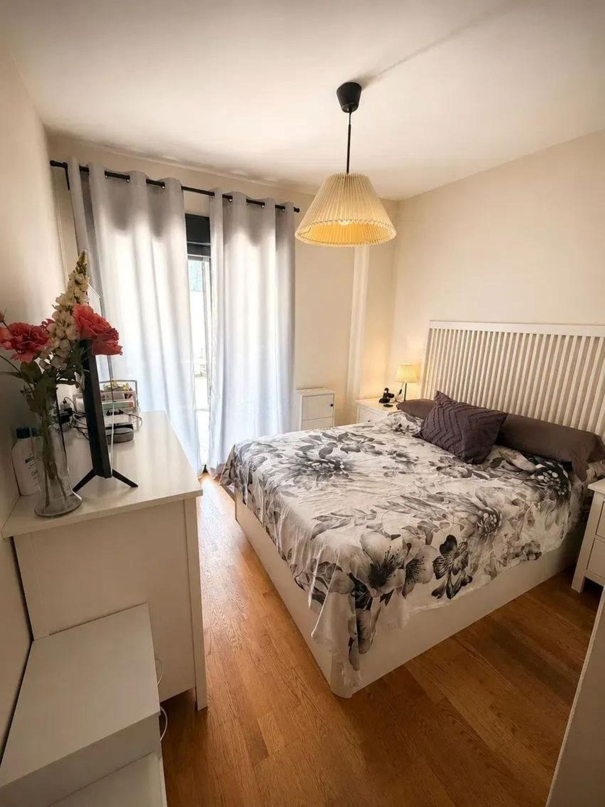 2 Bed Apartment for sale in El Pinillo Costa Del Sol, Málaga, Spain