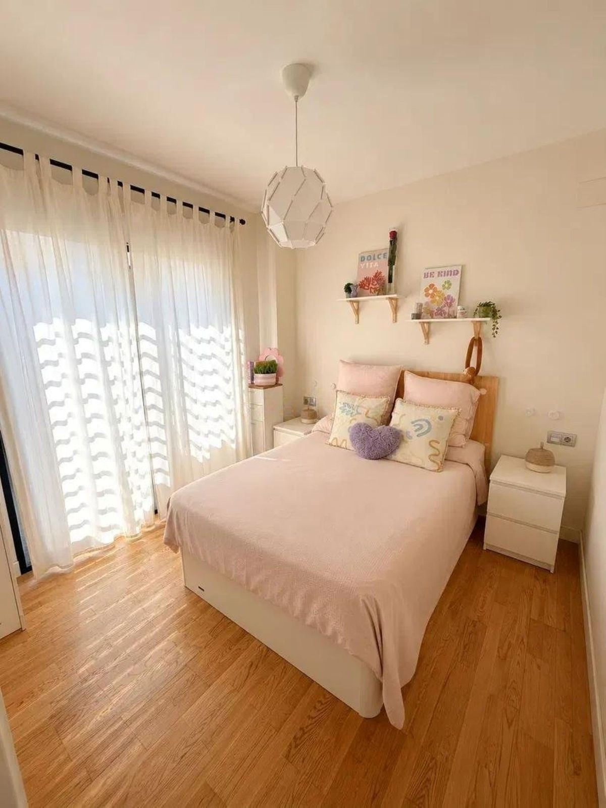 2 Bed Apartment for sale in El Pinillo Costa Del Sol, Málaga, Spain