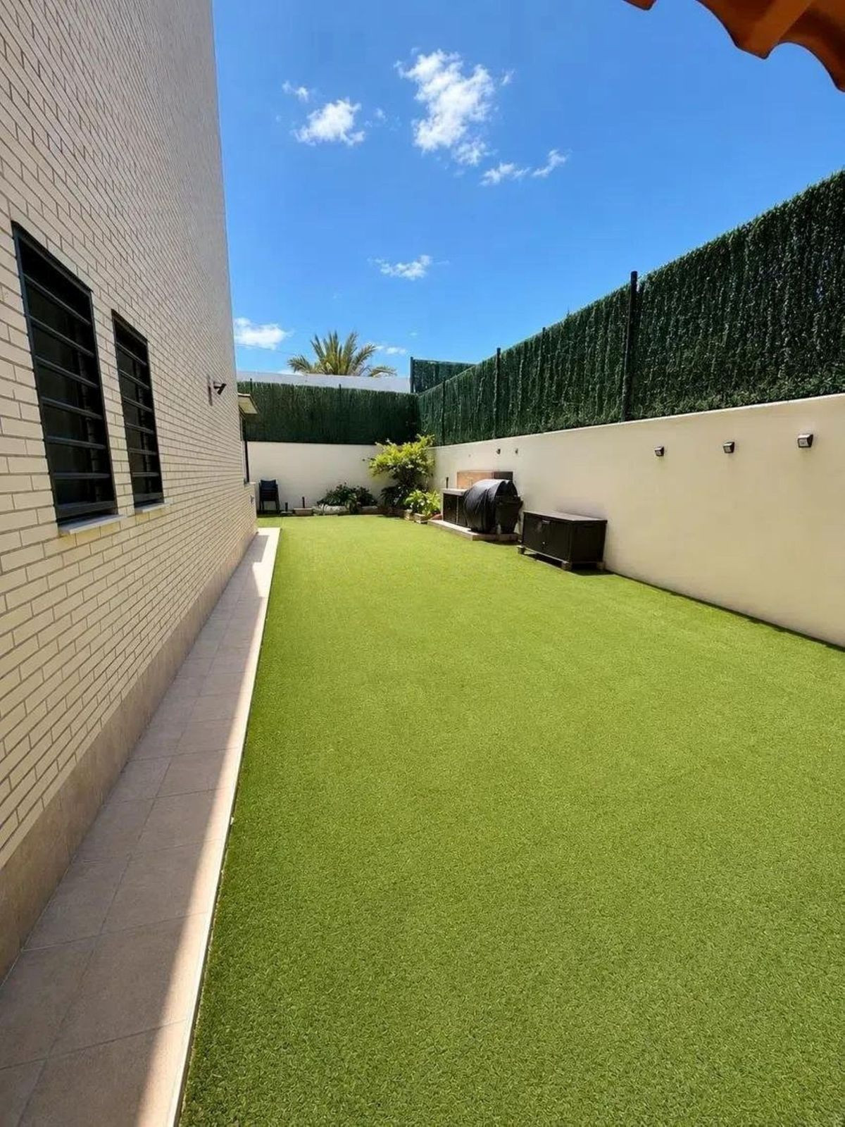 2 Bed Apartment for sale in El Pinillo Costa Del Sol, Málaga, Spain