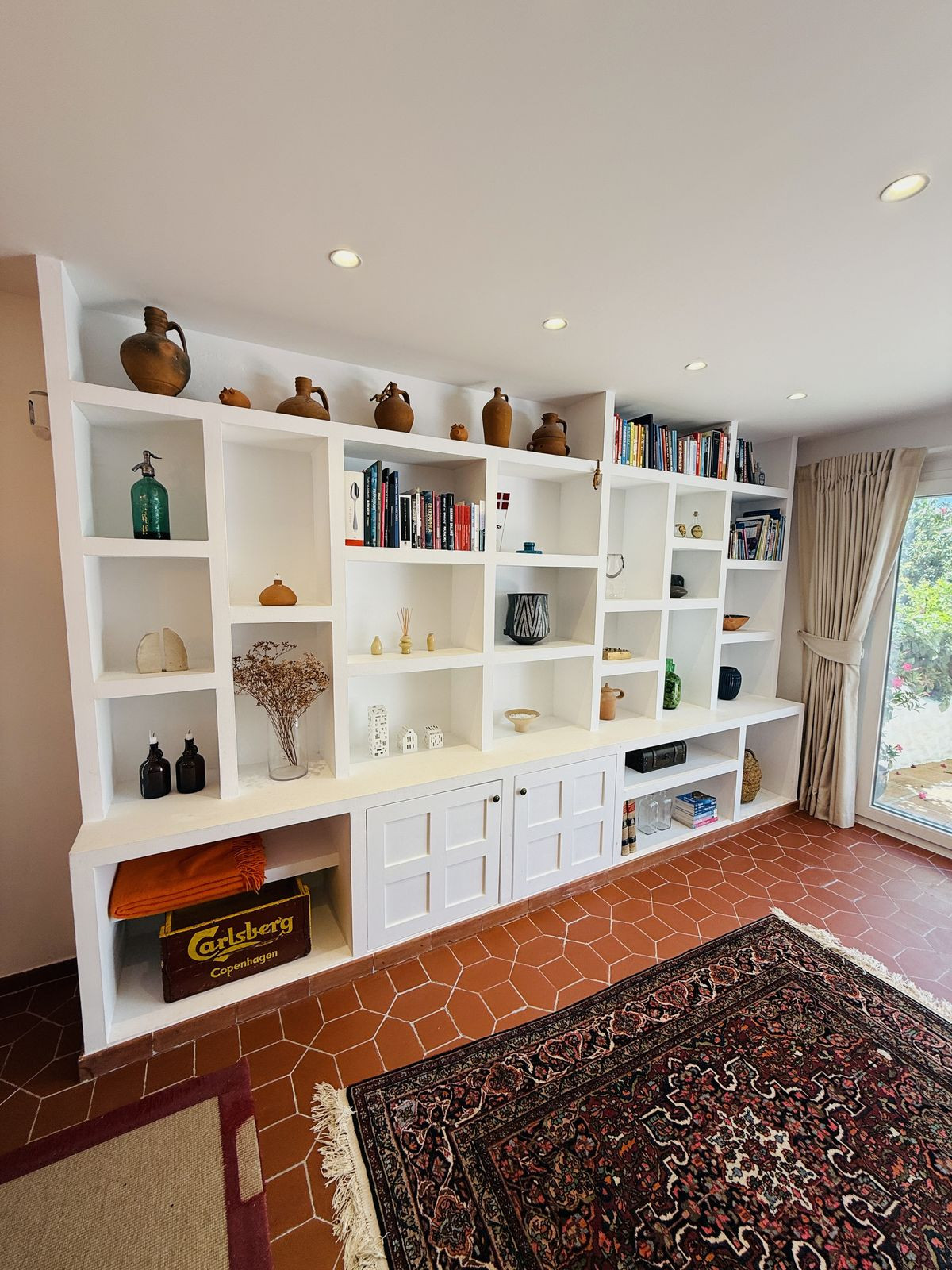 4 Bed Townhouse for sale in Altos De Los Monteros Costa Del Sol, Málaga, Spain