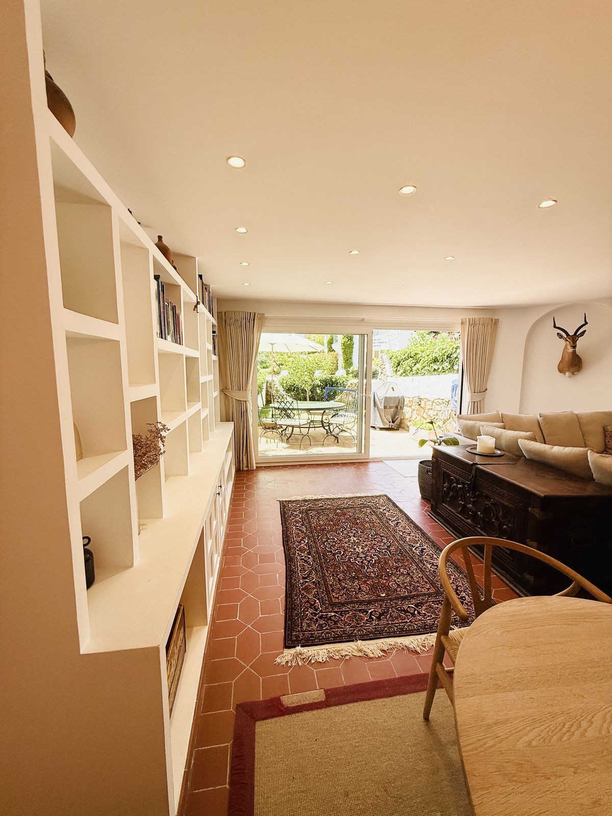 4 Bed Townhouse for sale in Altos De Los Monteros Costa Del Sol, Málaga, Spain