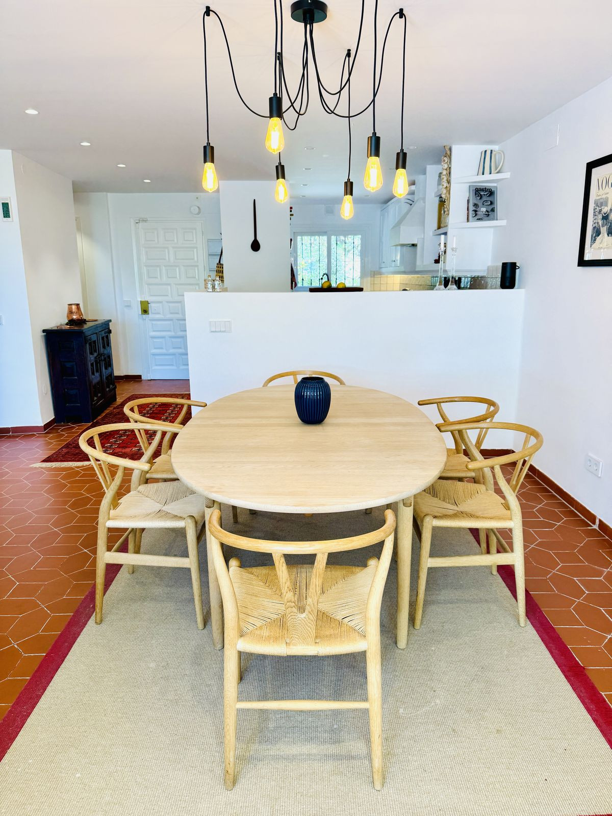 4 Bed Townhouse for sale in Altos De Los Monteros Costa Del Sol, Málaga, Spain