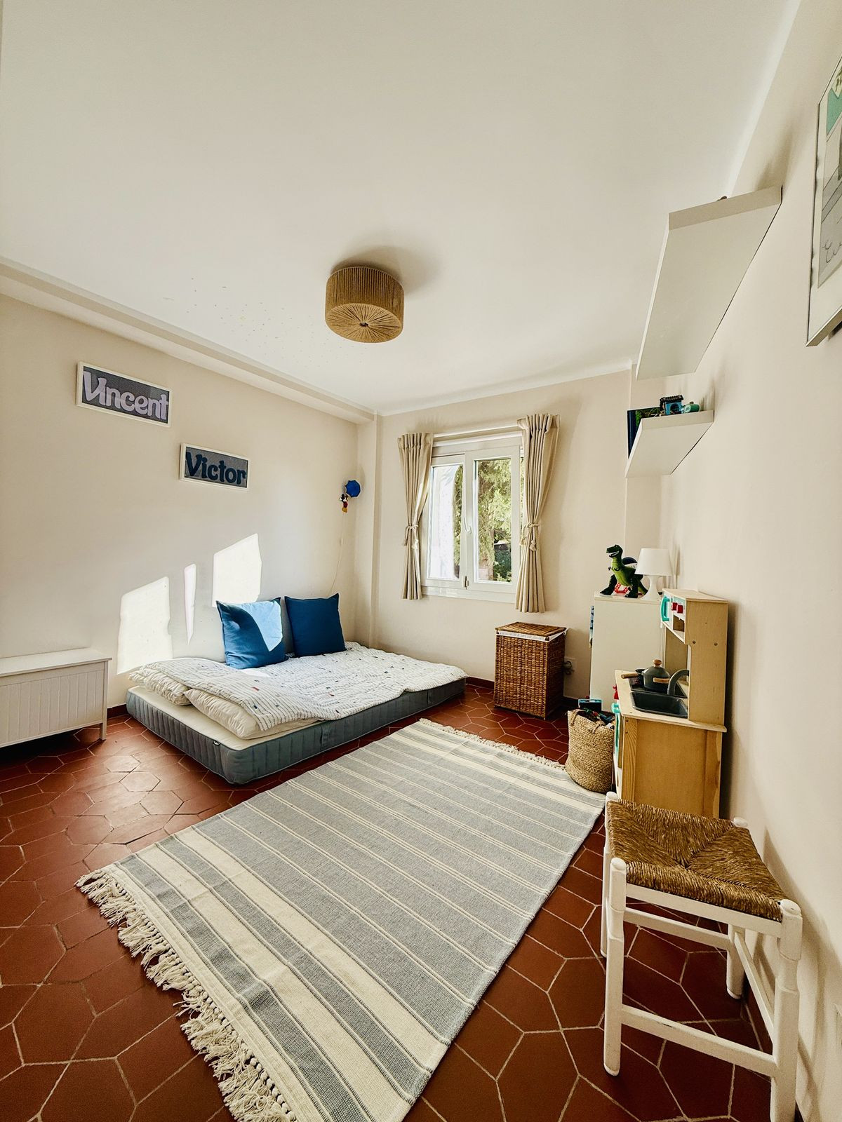4 Bed Townhouse for sale in Altos De Los Monteros Costa Del Sol, Málaga, Spain
