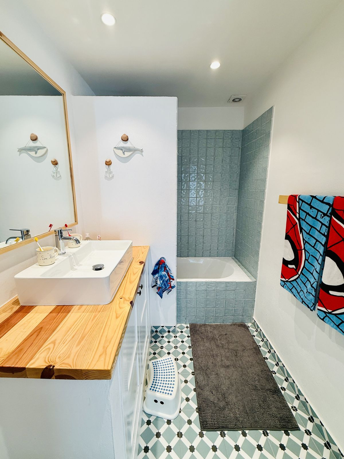 4 Bed Townhouse for sale in Altos De Los Monteros Costa Del Sol, Málaga, Spain