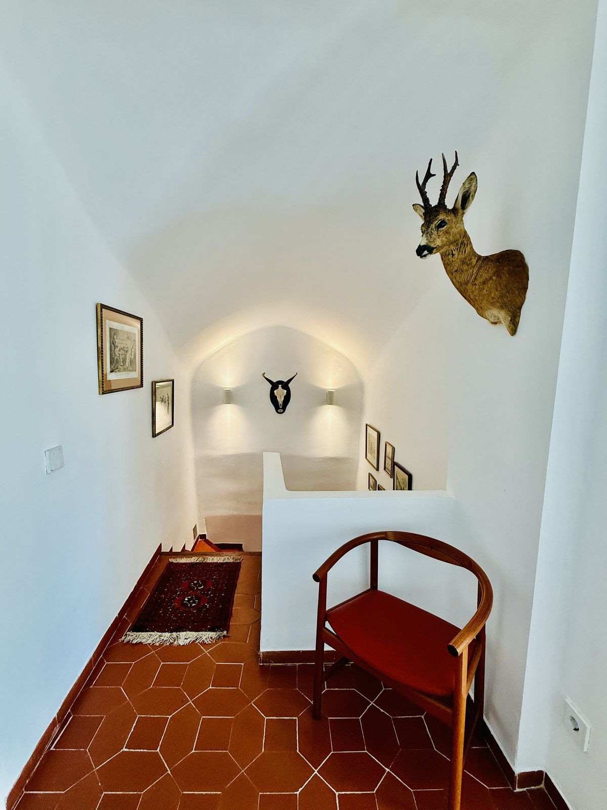4 Bed Townhouse for sale in Altos De Los Monteros Costa Del Sol, Málaga, Spain